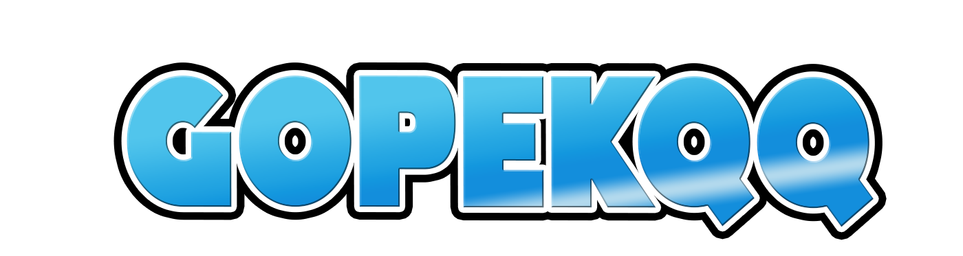 GOPEKQQ